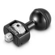 SmallRig 2211 - głowica kulowa